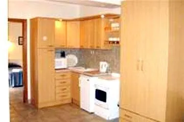 Clover Holiday Complex Qawra 2*,
