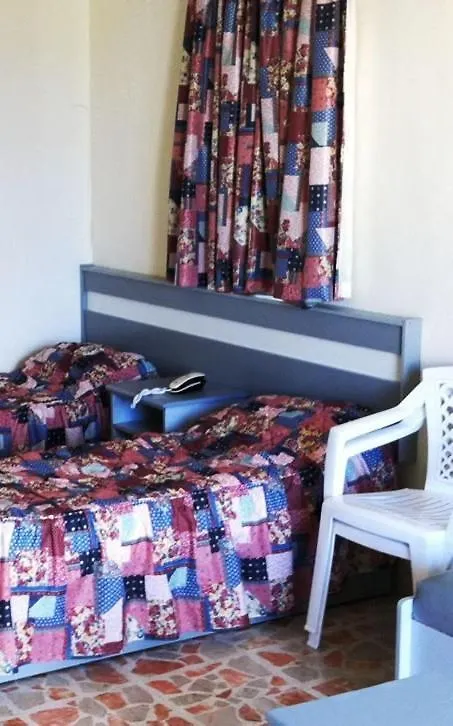Clover Holiday Complex Qawra Aparthotel
