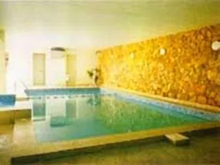 Clover Holiday Complex Qawra