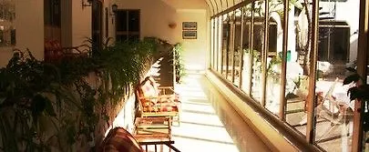 Clover Holiday Complex Qawra